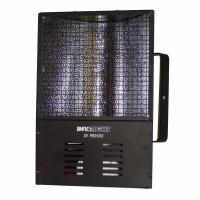 Involight UV PRO400 - ультрафиолетовый светильник 
